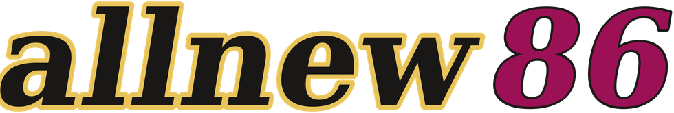 allnew86 logo